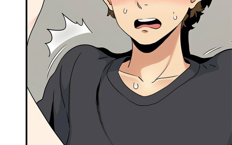 [Manhwa] You can't touch your kid Plot, female student#[269P]-84