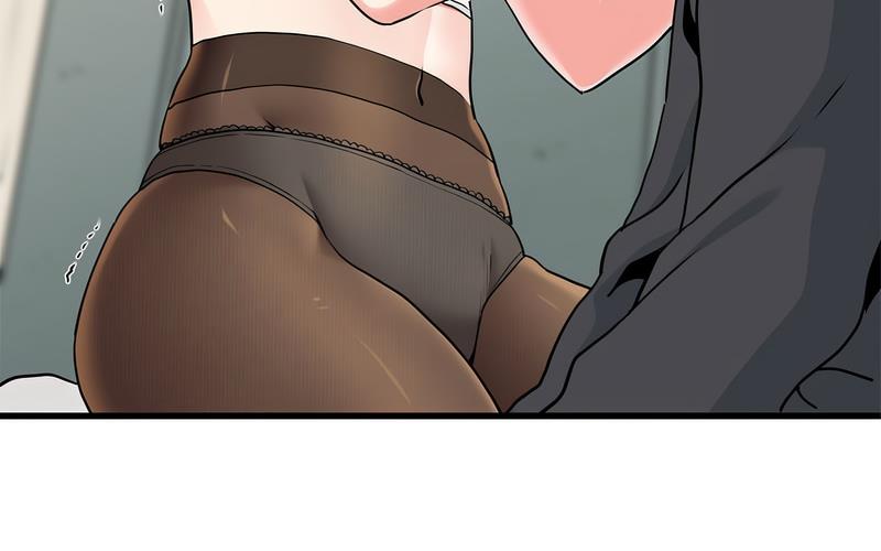 [Manhwa] You can't touch your kid Plot, female student#[269P]-91