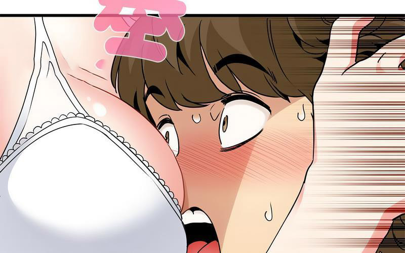 [Manhwa] You can't touch your kid Plot, female student#[269P]-93