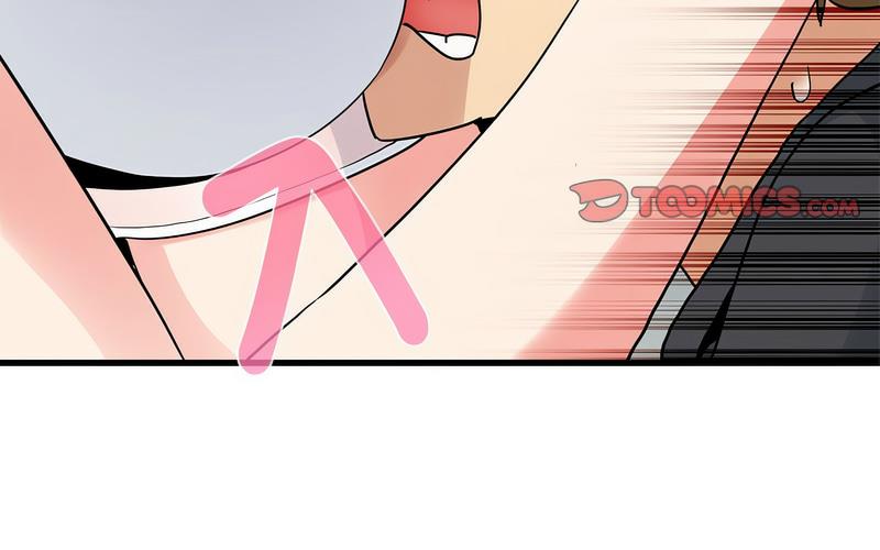 [Manhwa] You can't touch your kid Plot, female student#[269P]-94