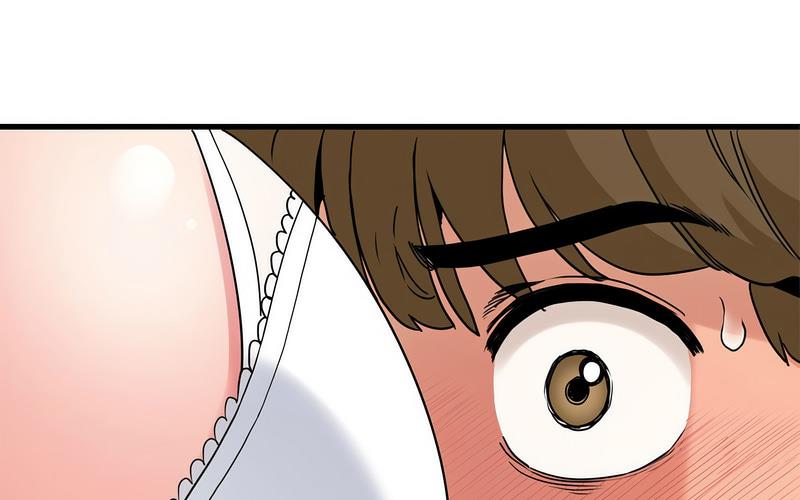 [Manhwa] You can't touch your kid Plot, female student#[269P]-95