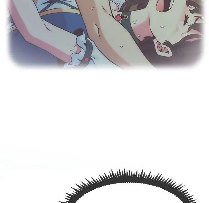[Manhwa] You can't touch your kid Plot, female student#[175P]-101