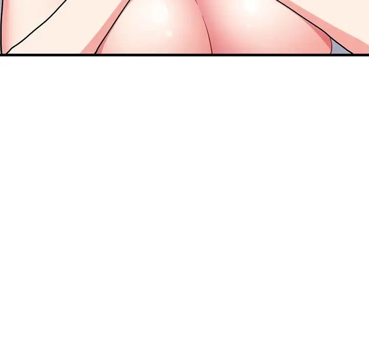 [Manhwa] You can't touch your kid Plot, female student#[175P]-103