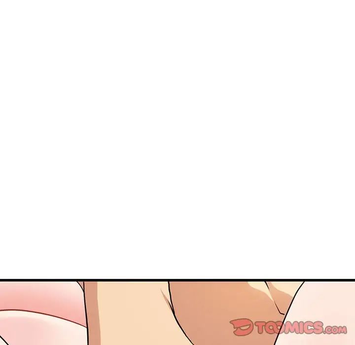 [Manhwa] You can't touch your kid Plot, female student#[175P]-128