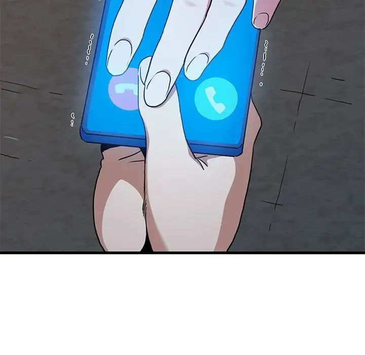 [Manhwa] You can't touch your kid Plot, female student#[175P]-14