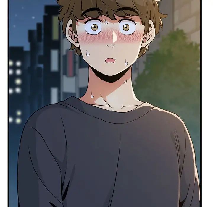 [Manhwa] You can't touch your kid Plot, female student#[175P]-19