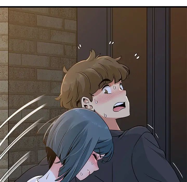 [Manhwa] You can't touch your kid Plot, female student#[175P]-23