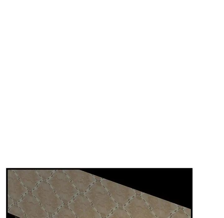 [Manhwa] You can't touch your kid Plot, female student#[175P]-29