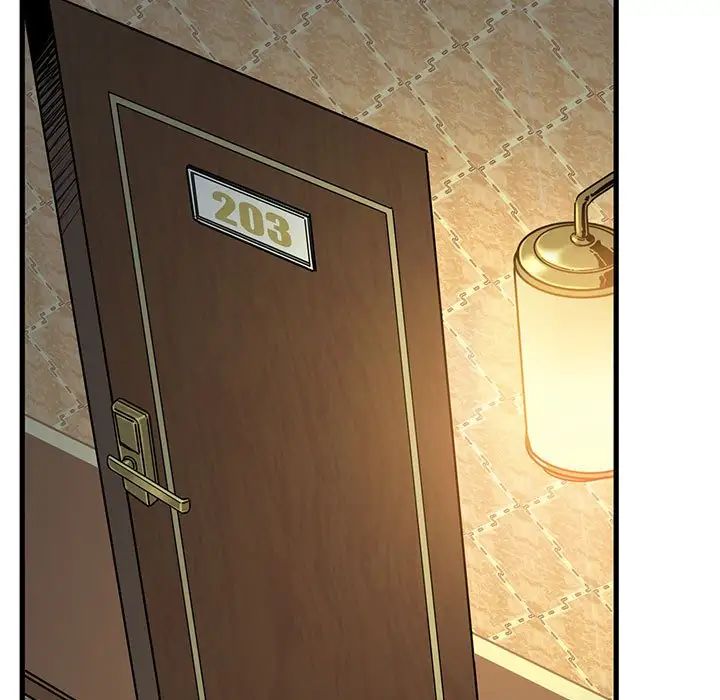 [Manhwa] You can't touch your kid Plot, female student#[175P]-30