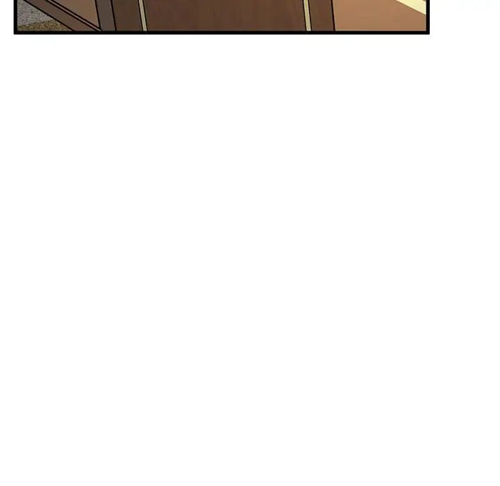 [Manhwa] You can't touch your kid Plot, female student#[175P]-31