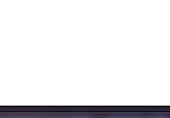 [Manhwa] You can't touch your kid Plot, female student#[175P]-5