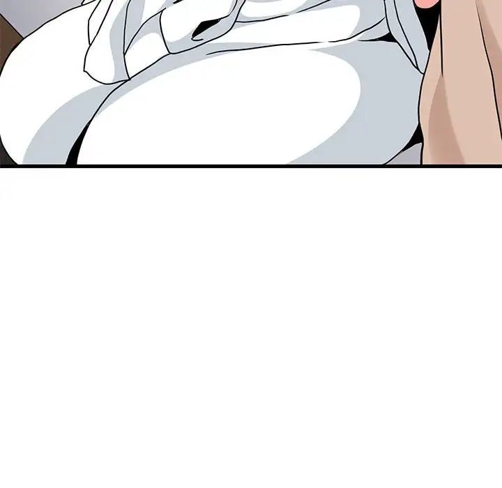 [Manhwa] You can't touch your kid Plot, female student#[175P]-67