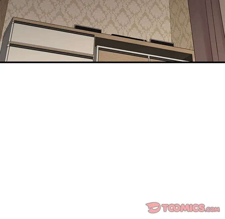 [Manhwa] You can't touch your kid Plot, female student#[175P]-74