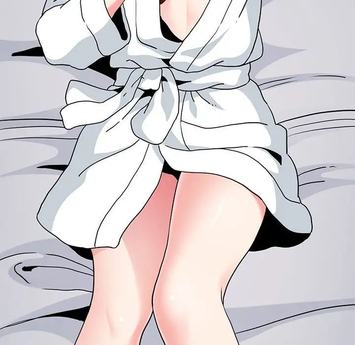 [Manhwa] You can't touch your kid Plot, female student#[175P]-76