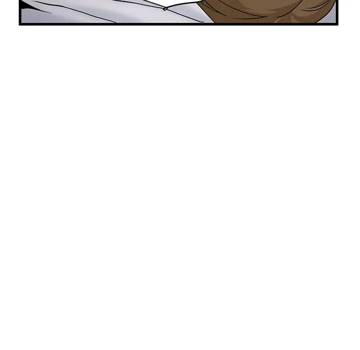 [韩国漫画] 发小碰不得 剧情,女学生#[169P]-125