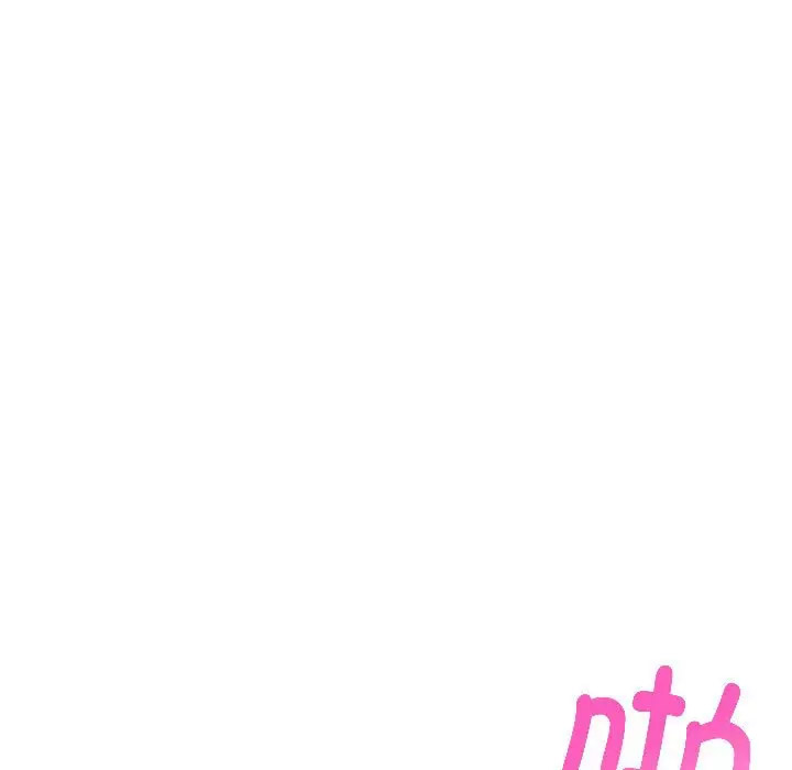 [韩国漫画] 发小碰不得 剧情,女学生#[169P]-27