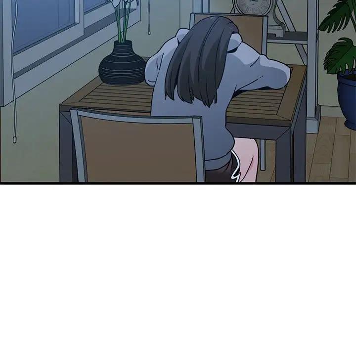 [韩国漫画] 发小碰不得 剧情,女学生#[195P]-165