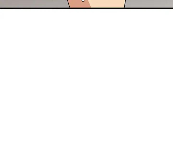 [韩国漫画] 发小碰不得 剧情,女学生#[195P]-22