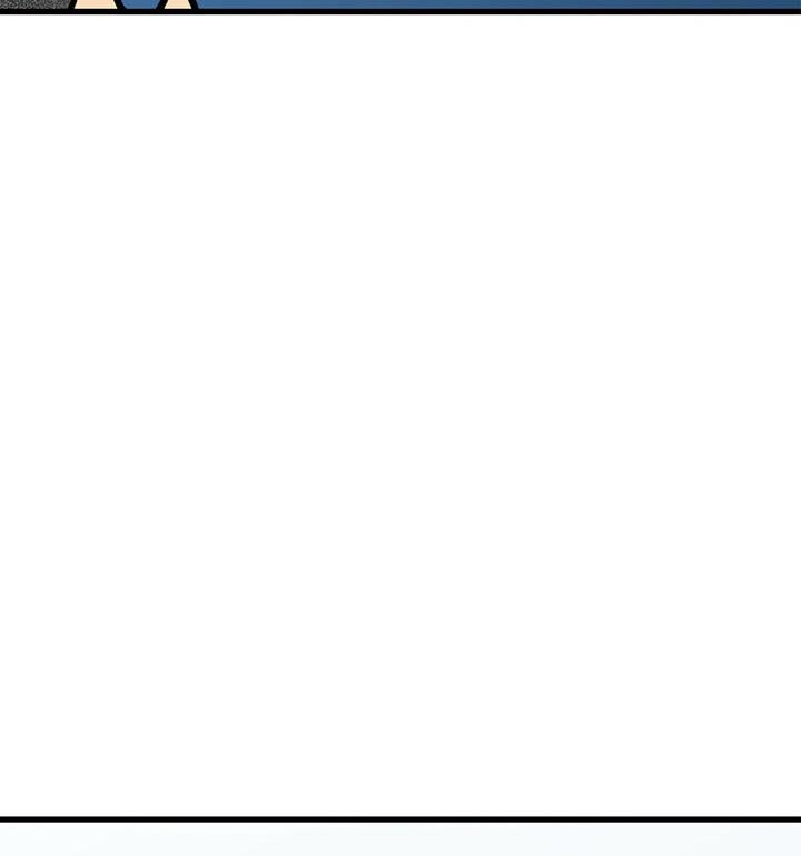 [韩国漫画] 发小碰不得 剧情,女学生#[170P]-108
