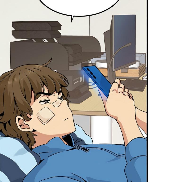 [韩国漫画] 发小碰不得 剧情,女学生#[170P]-111