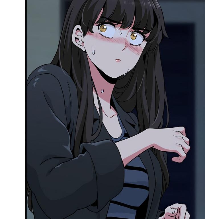 [韩国漫画] 发小碰不得 剧情,女学生#[170P]-149