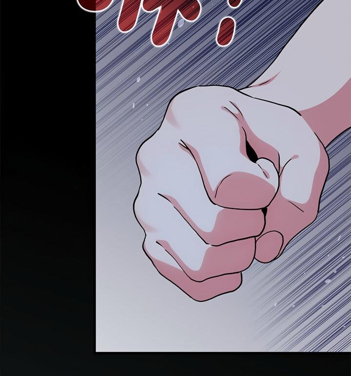 [韩国漫画] 发小碰不得 剧情,女学生#[170P]-19