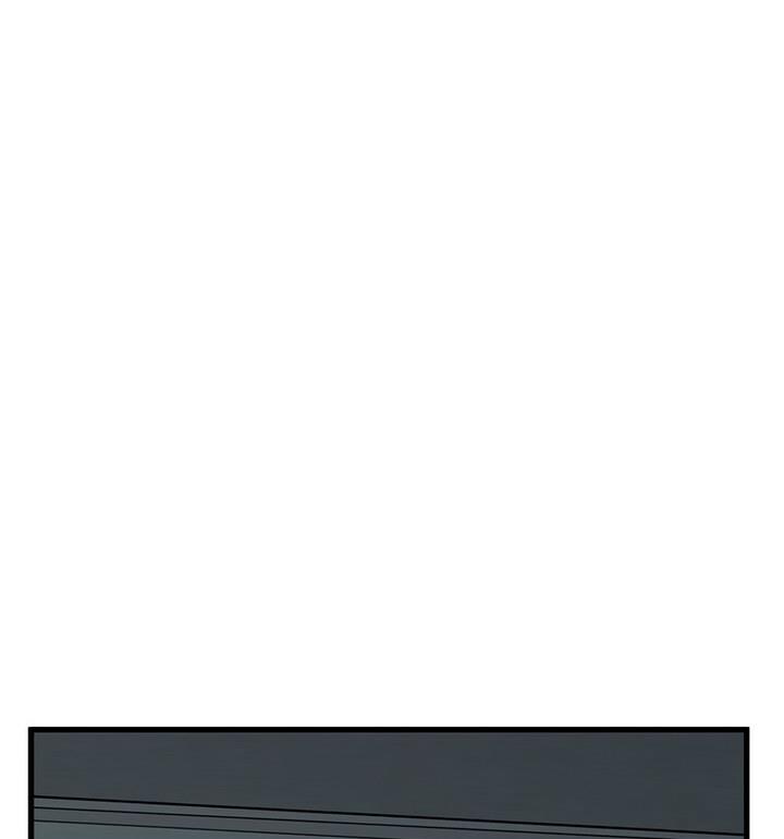 [韩国漫画] 发小碰不得 剧情,女学生#[170P]-49