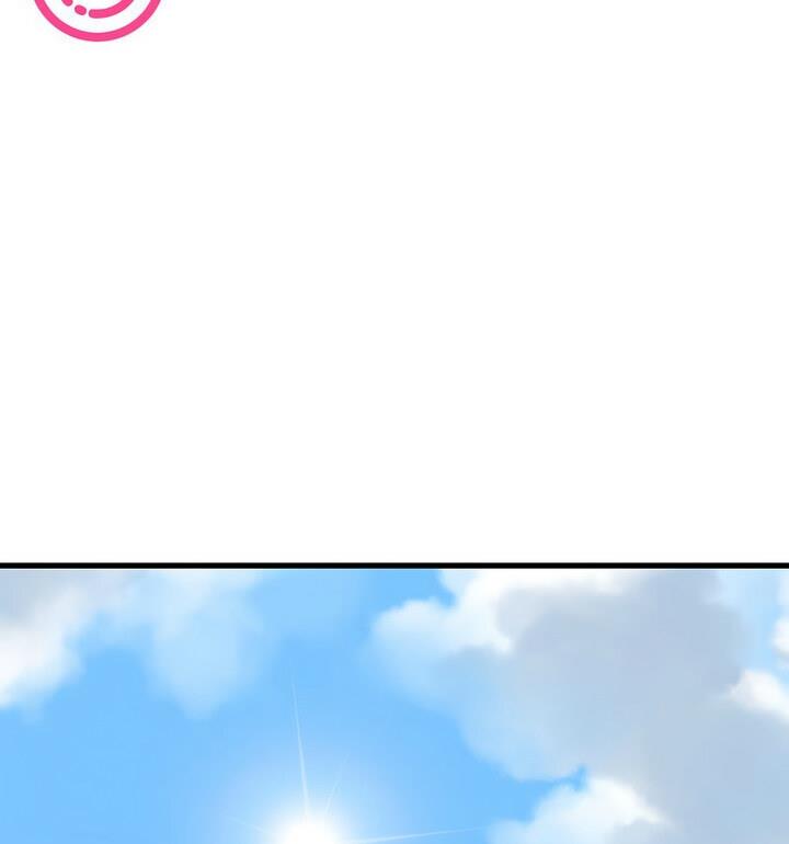[韩国漫画] 发小碰不得 剧情,女学生#[170P]-55