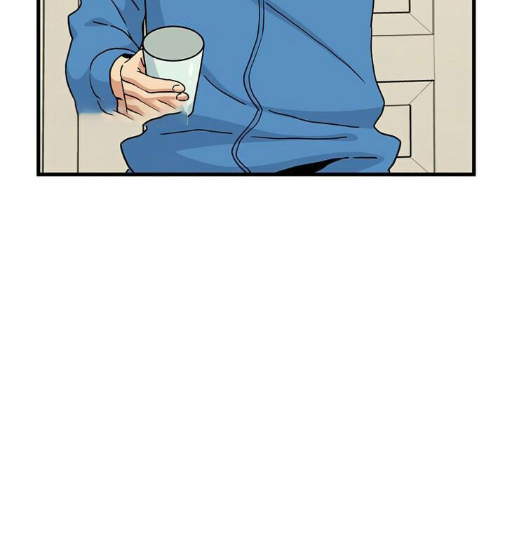 [韩国漫画] 发小碰不得 剧情,女学生#[170P]-60
