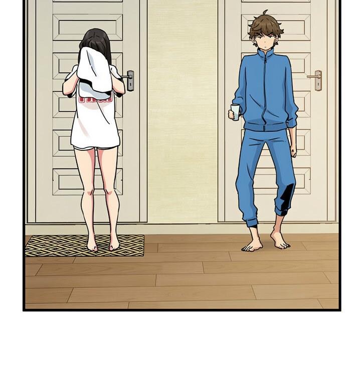 [韩国漫画] 发小碰不得 剧情,女学生#[170P]-64