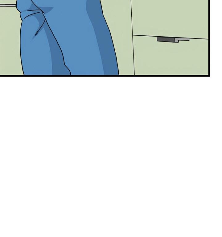 [韩国漫画] 发小碰不得 剧情,女学生#[170P]-73
