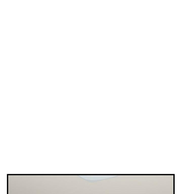 [韩国漫画] 发小碰不得 剧情,女学生#[170P]-78