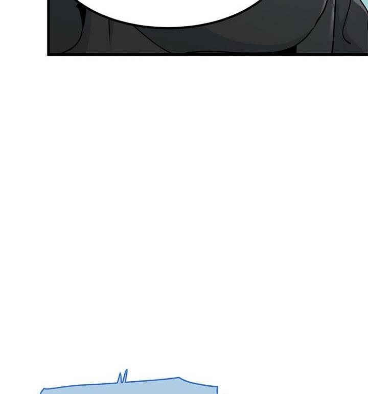 [韩国漫画] 发小碰不得 剧情,女学生#[170P]-93