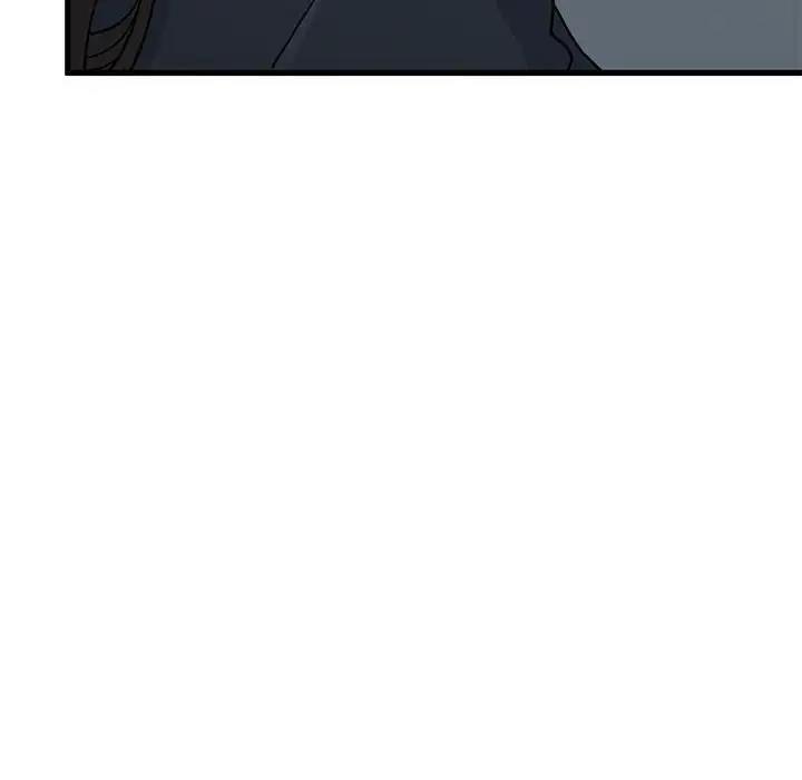 [韩国漫画] 发小碰不得 剧情,女学生#[202P]-36