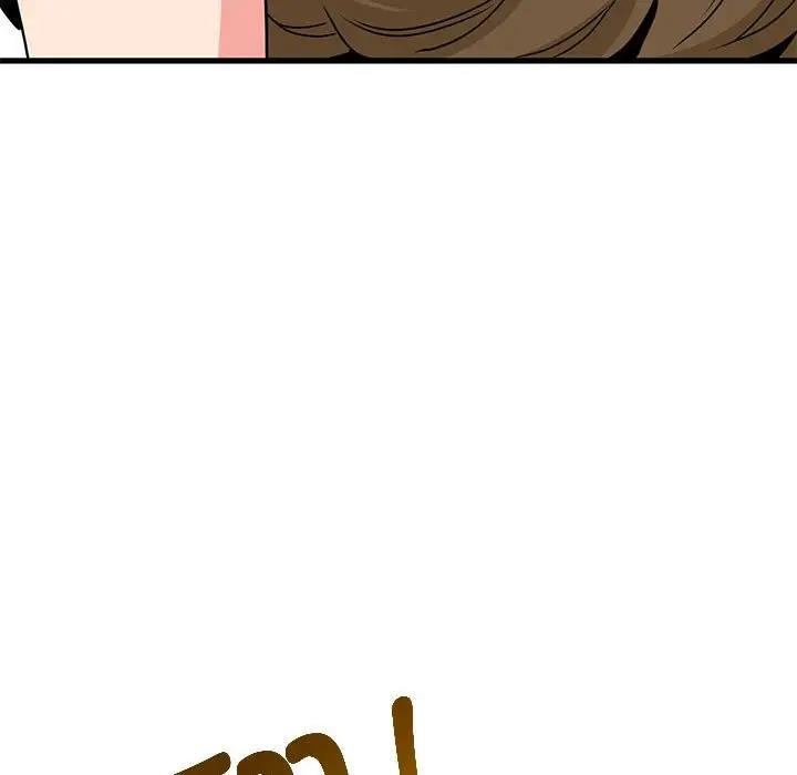 [韩国漫画] 发小碰不得 剧情,女学生#[184P]-175