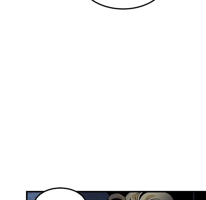 [韩国漫画] 发小碰不得 剧情,女学生#[175P]-112