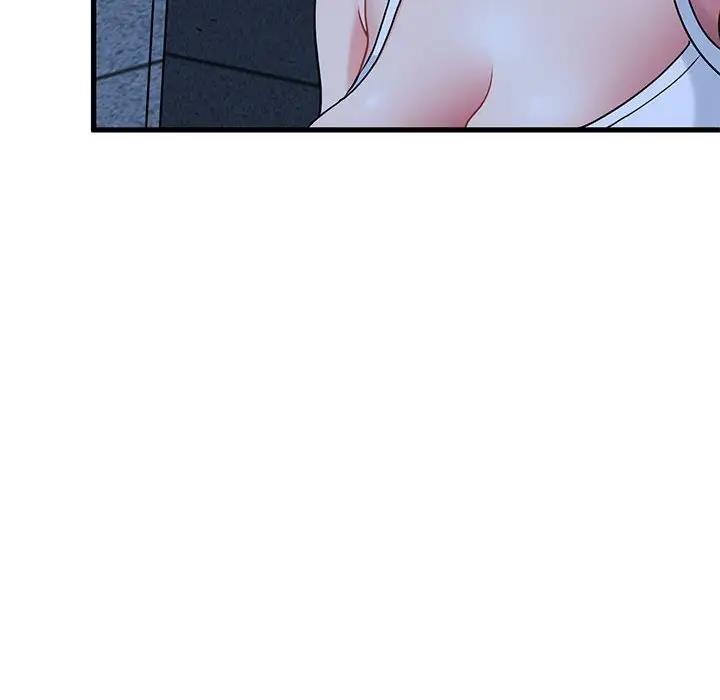 [韩国漫画] 发小碰不得 剧情,女学生#[175P]-114