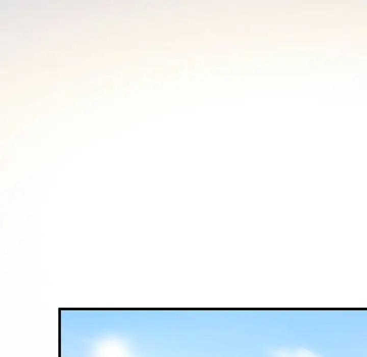 [韩国漫画] 发小碰不得 剧情,女学生#[175P]-118