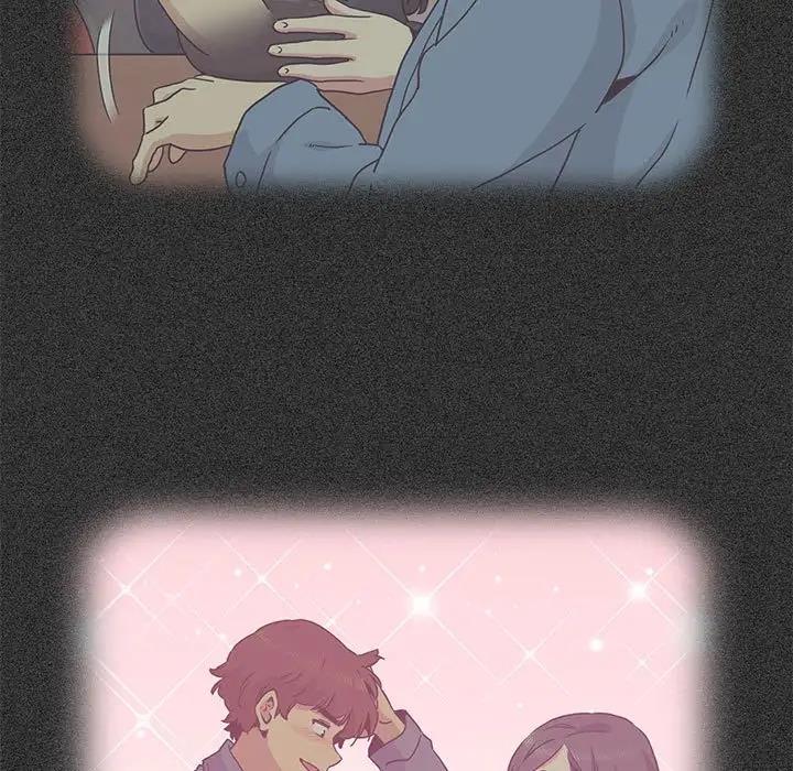 [韩国漫画] 发小碰不得 剧情,女学生#[194P]-143