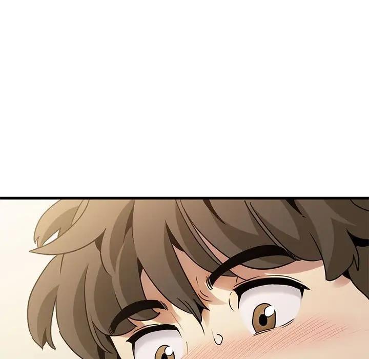 [韩国漫画] 发小碰不得 剧情,女学生#[194P]-189