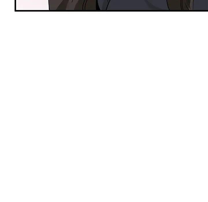 [韩国漫画] 发小碰不得 剧情,女学生#[194P]-32