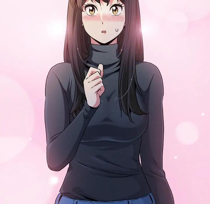 [Manhwa] You can't touch your kid Plot, female student#[186P]-114