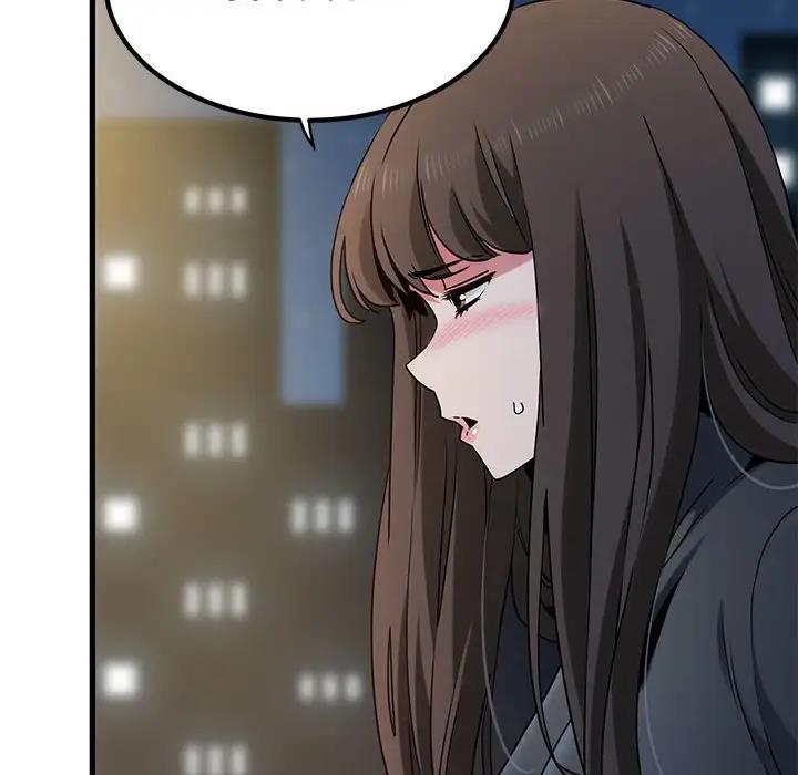 [Manhwa] You can't touch your kid Plot, female student#[186P]-122