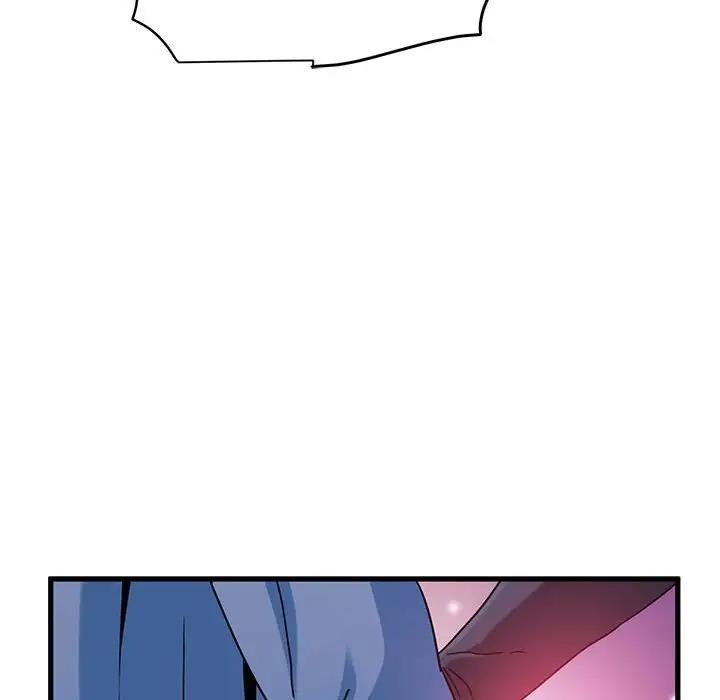 [Manhwa] You can't touch your kid Plot, female student#[186P]-126