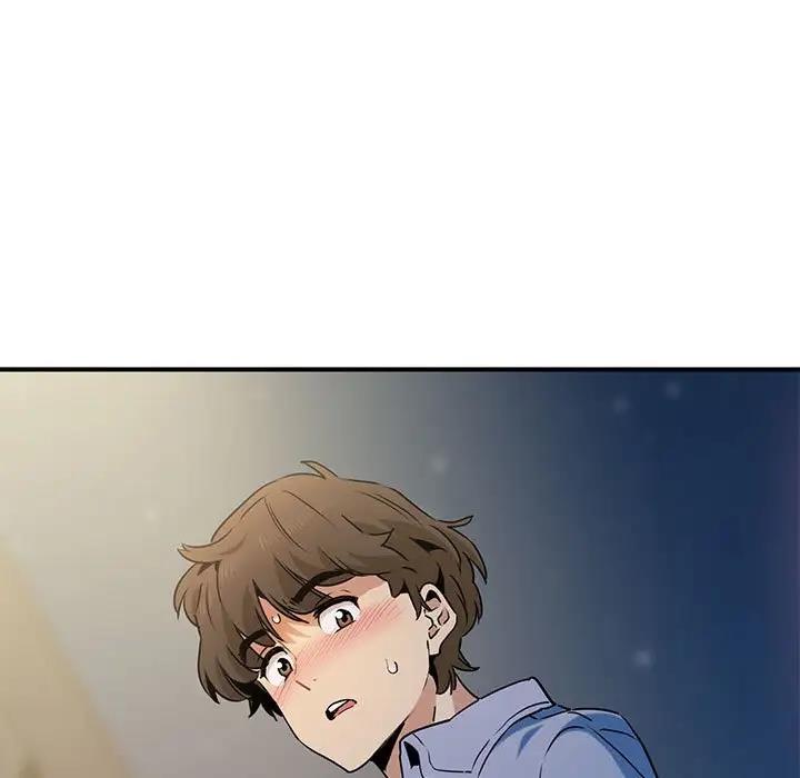 [Manhwa] You can't touch your kid Plot, female student#[186P]-131