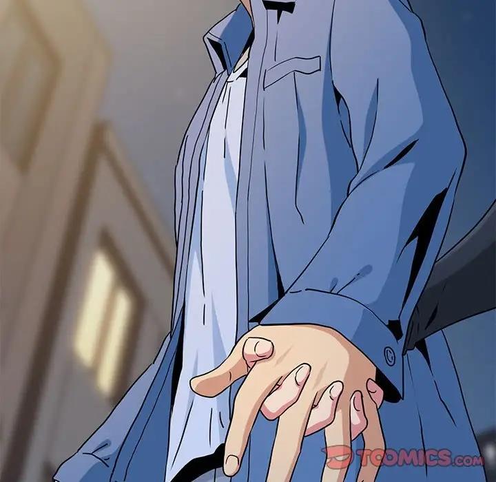 [Manhwa] You can't touch your kid Plot, female student#[186P]-132