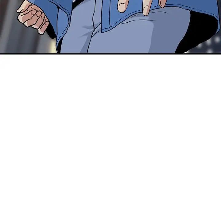 [Manhwa] You can't touch your kid Plot, female student#[186P]-133