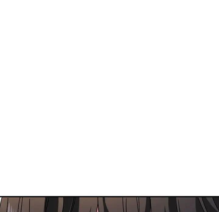 [Manhwa] You can't touch your kid Plot, female student#[186P]-136