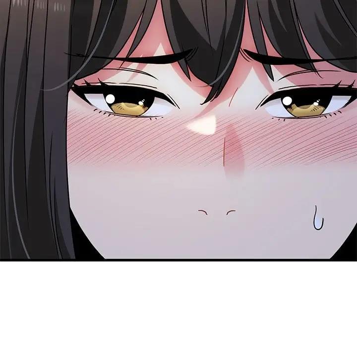 [Manhwa] You can't touch your kid Plot, female student#[186P]-137