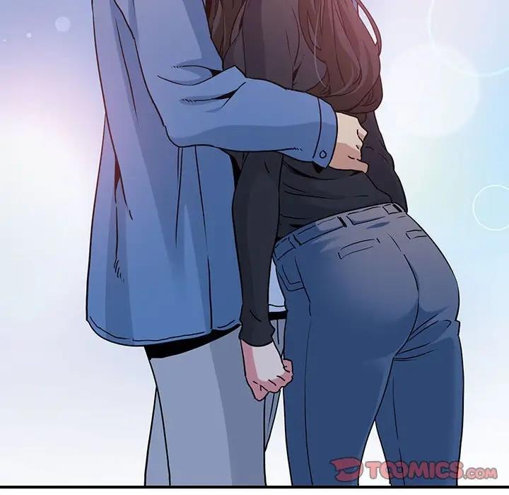 [Manhwa] You can't touch your kid Plot, female student#[186P]-140